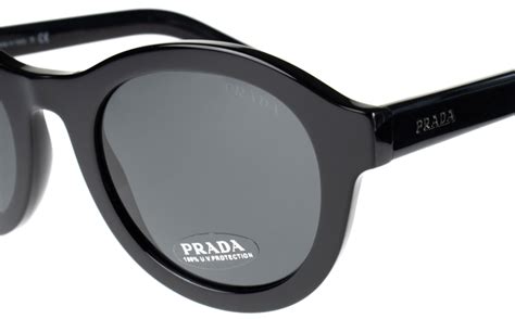 prada sunglasses euro|fake Prada sunglasses.